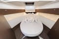 Best Price for a Motorboat Raptor rental in Croatia | Yacht4Less