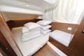 Motorboat Raptor available for yacht charter in Croatia | Yacht4Less