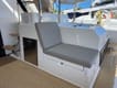 Book Catamaran Ojala for your sailing holiday in USVI | Yacht4Less