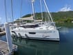 Catamaran Ojala – best yacht rental in USVI | Yacht4Less