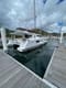 Sailing vacation in USVI on Catamaran Ojala | Yacht4Less