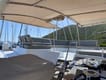 Enjoy USVI with Catamaran Ojala rental | Yacht4Less