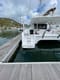 Discover USVI on Catamaran Ojala | Yacht4Less
