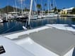 Catamaran Ojala charter deals in USVI | Yacht4Less