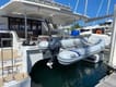 Experience USVI on Catamaran Ojala | Yacht4Less