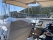 Catamaran Ojala available to rent in USVI | Yacht4Less