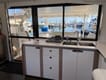 Catamaran Ojala affordable yacht charter in USVI | Yacht4Less