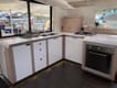 Best Price Guarantee for a Catamaran Ojala yacht charter in USVI | Yacht4Less