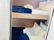 Rent Catamaran Ojala in USVI | Yacht4Less