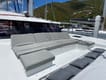 Explore USA aboard Catamaran Serene Blue | Yacht4Less