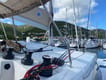 Book Catamaran Serene Blue for your sailing holiday in USA | Yacht4Less