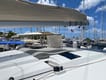 Catamaran Serene Blue – best yacht rental in USA | Yacht4Less