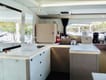 Discover USA on Catamaran Serene Blue | Yacht4Less