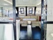Catamaran Serene Blue charter deals in USA | Yacht4Less
