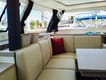Experience USA on Catamaran Serene Blue | Yacht4Less