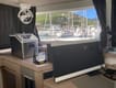 Catamaran Serene Blue available to rent in USA | Yacht4Less