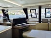 Enjoy USA with Catamaran Serene Blue rental | Yacht4Less