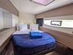 Catamaran Serene Blue affordable yacht charter in USA | Yacht4Less