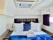 Best Price Guarantee for a Catamaran Serene Blue yacht charter in USA | Yacht4Less