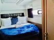 Rent Catamaran Serene Blue in USA | Yacht4Less