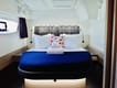 Charter a Catamaran Serene Blue rental in USA with or without a skipper | Yacht4Less