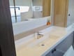 Catamaran Serene Blue available for yacht charter in USA | Yacht4Less