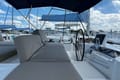 Catamaran Watercolor – best yacht rental in Bahamas | Yacht4Less