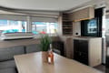 Catamaran Watercolor charter deals in Bahamas | Yacht4Less
