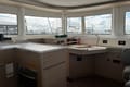 Experience Bahamas on Catamaran Watercolor | Yacht4Less