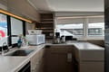 Catamaran Watercolor available to rent in Bahamas | Yacht4Less