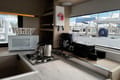 Plan your sailing vacation in Bahamas with Catamaran Watercolor | Yacht4Less