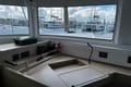 Charter a Catamaran Watercolor rental in Bahamas with or without a skipper | Yacht4Less