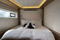 Catamaran Watercolor affordable yacht charter in Bahamas | Yacht4Less