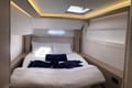 Best Price Guarantee for a Catamaran Watercolor yacht charter in Bahamas | Yacht4Less