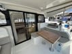 Explore Spain aboard Catamaran Lady Ellen  | Yacht4Less