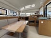 Catamaran Lady Ellen  – best yacht rental in Spain | Yacht4Less