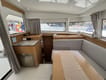 Sailing vacation in Spain on Catamaran Lady Ellen  | Yacht4Less