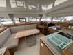 Book Catamaran Lady Ellen  for your sailing holiday in Spain | Yacht4Less