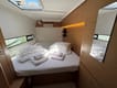 Discover Spain on Catamaran Lady Ellen  | Yacht4Less