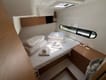 Enjoy Spain with Catamaran Lady Ellen  rental | Yacht4Less