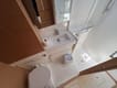 Catamaran Lady Ellen  charter deals in Spain | Yacht4Less