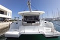 Book Catamaran Sailin for your sailing holiday in Croatia | Yacht4Less