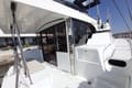 Catamaran Sailin – best yacht rental in Croatia | Yacht4Less