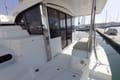 Sailing vacation in Croatia on Catamaran Sailin | Yacht4Less
