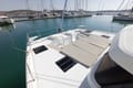 Enjoy Croatia with Catamaran Sailin rental | Yacht4Less