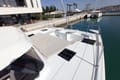 Discover Croatia on Catamaran Sailin | Yacht4Less