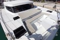 Catamaran Sailin charter deals in Croatia | Yacht4Less