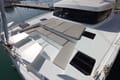 Experience Croatia on Catamaran Sailin | Yacht4Less