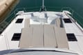 Catamaran Sailin available to rent in Croatia | Yacht4Less