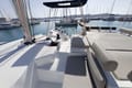 Plan your sailing vacation in Croatia with Catamaran Sailin | Yacht4Less